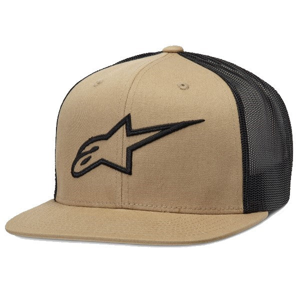 Casquette Corp Trucker - Image 4