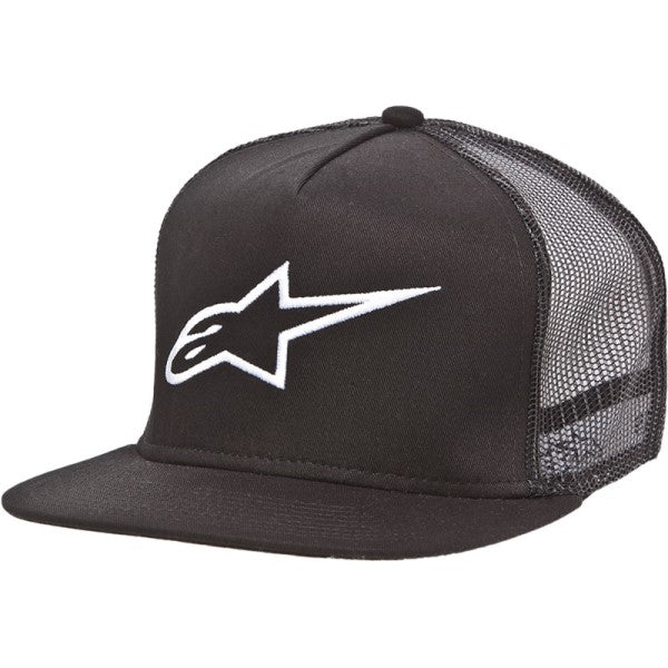 Casquette Corp Trucker - Image 5