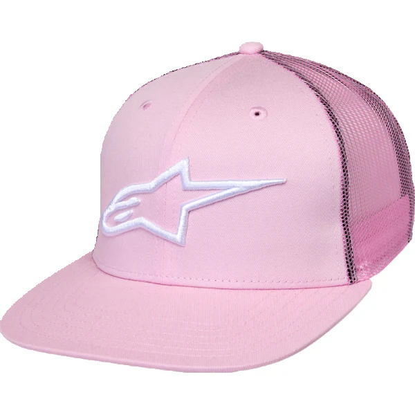 Casquette Corp Trucker - Image 8