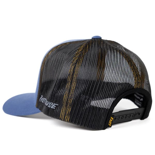 Casquette Crossroad - Image 2