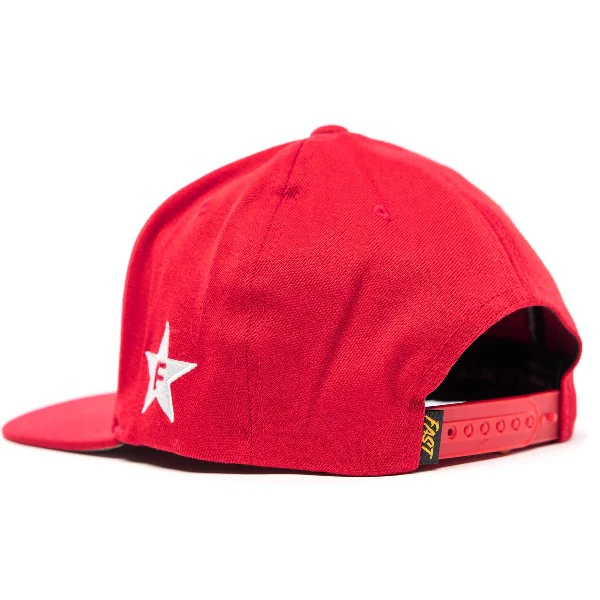 Casquette Crown - Image 4