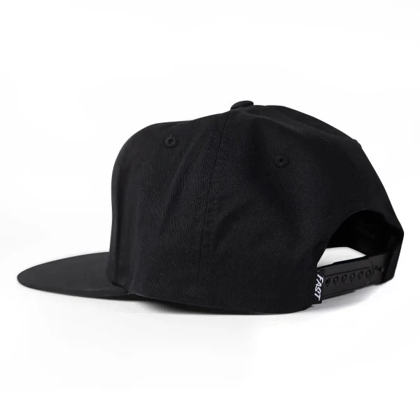 Casquette Cruisin - Image 2