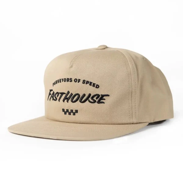 Casquette Cruisin - Image 3