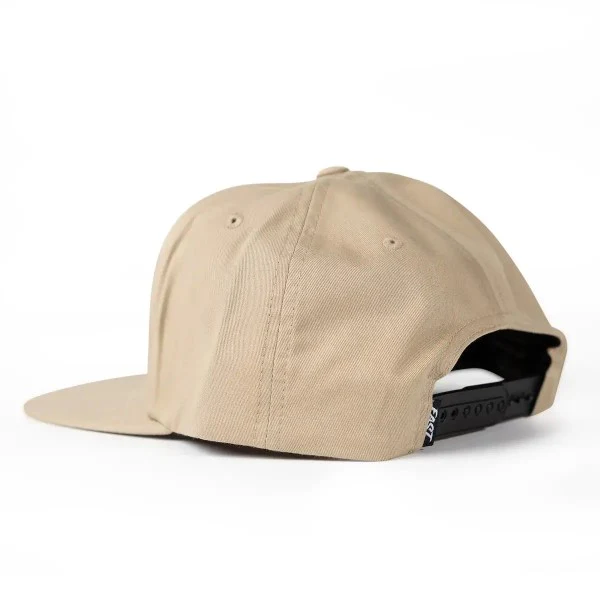 Casquette Cruisin - Image 4