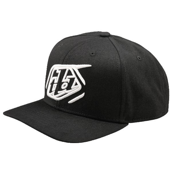 Casquette Curved Badge - Image 3
