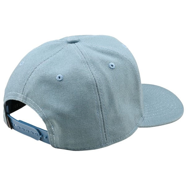 Casquette Curved Stamp - Image 4