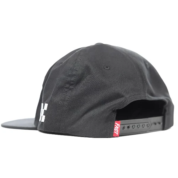 Casquette Elevate Fasthouse - Image 2