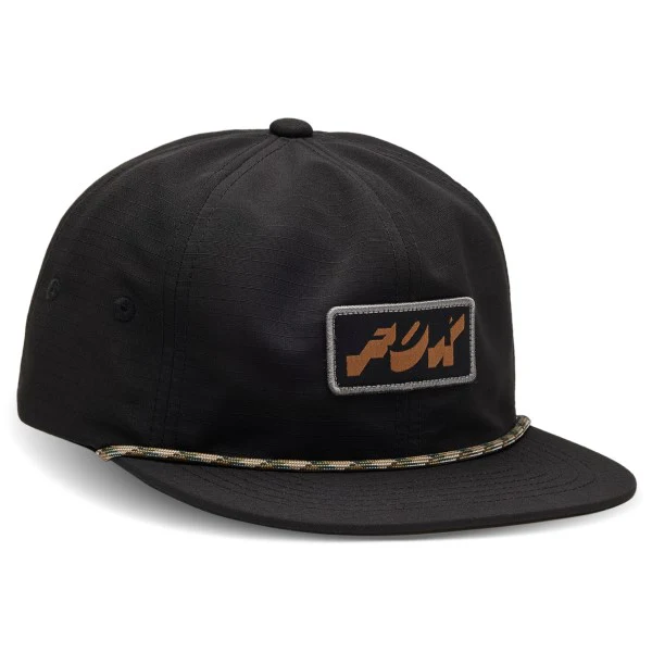 Casquette Elevated Ajustable  - Liquidation