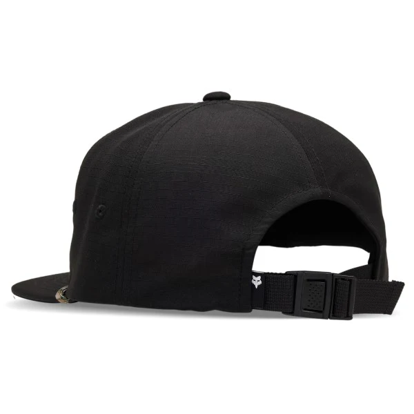 Casquette Elevated Ajustable  - Liquidation - Image 2