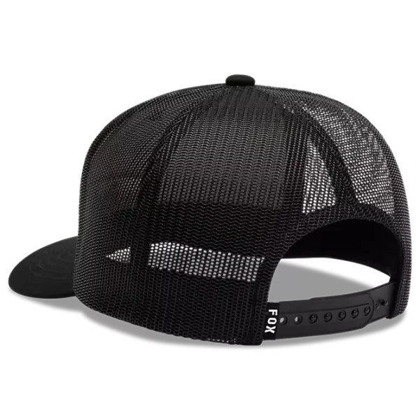 Casquette en Maille Racewear - Image 2