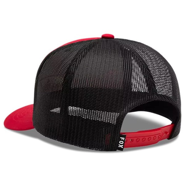 Casquette en Maille Racewear - Image 4