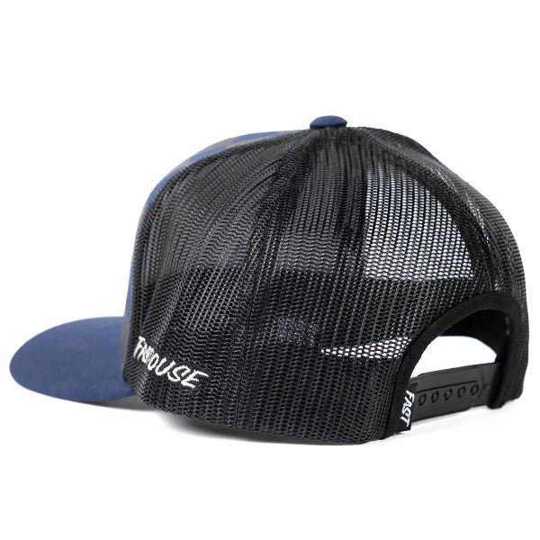 Casquette Enzo Junior - Image 3