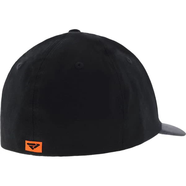 Casquette Evo - Image 4