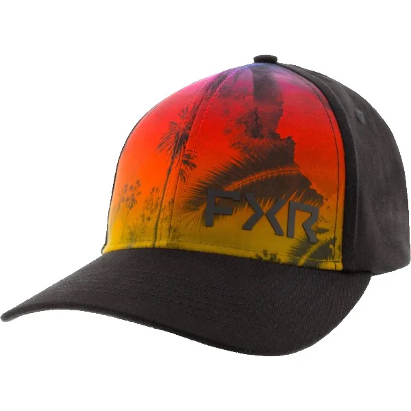 Casquette Evo - Image 5
