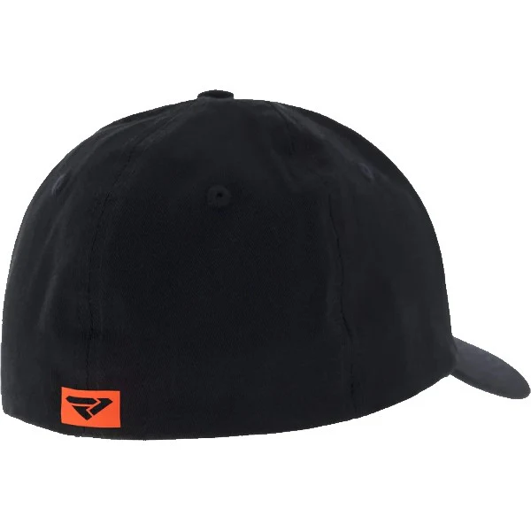 Casquette Evo - Image 6