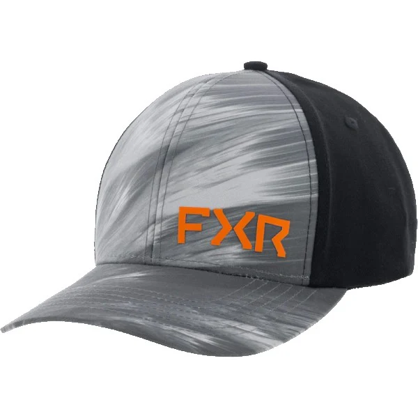 Casquette Evo - Image 7