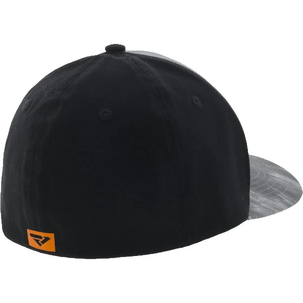 Casquette Evo - Image 8