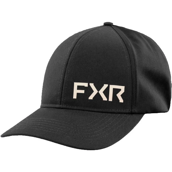 Casquette Evo - Image 9
