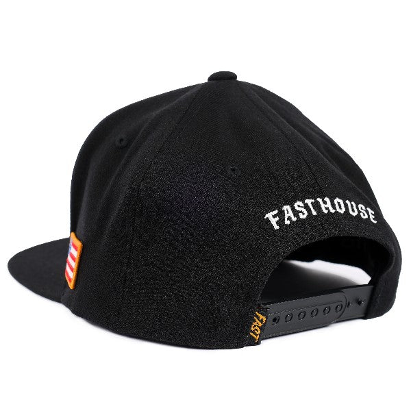 Casquette Fallen - Image 2