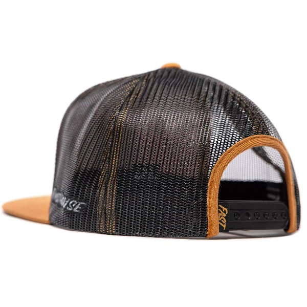 Casquette Finch - Image 2
