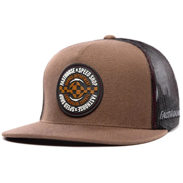 Casquette Finch - Image 3