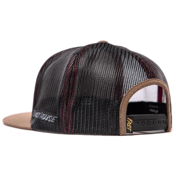 Casquette Finch - Image 4