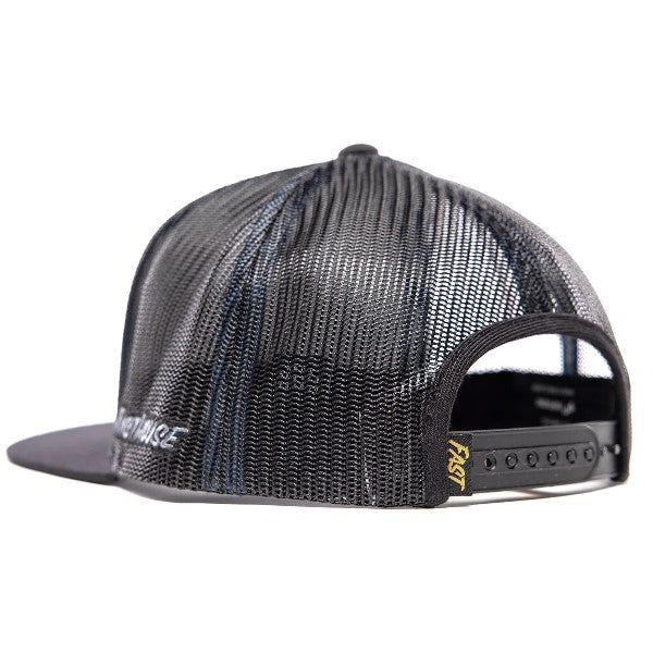 Casquette Finch - Image 6