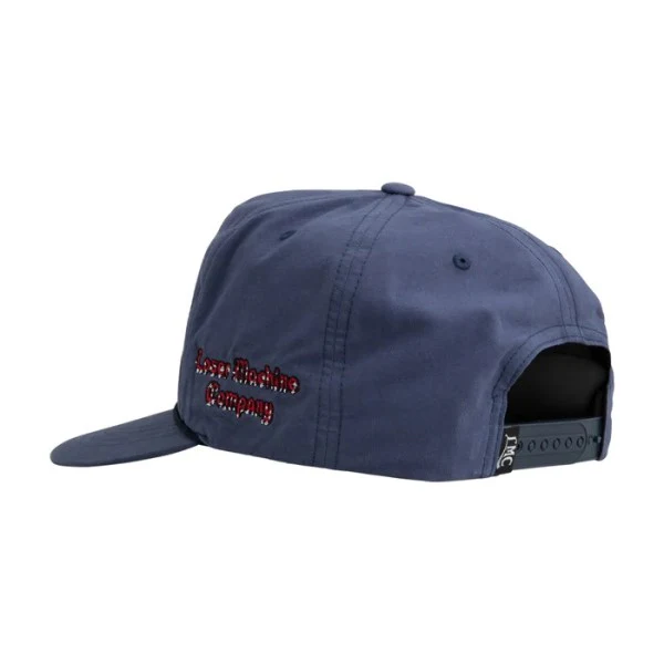 Casquette Flamed - Image 2
