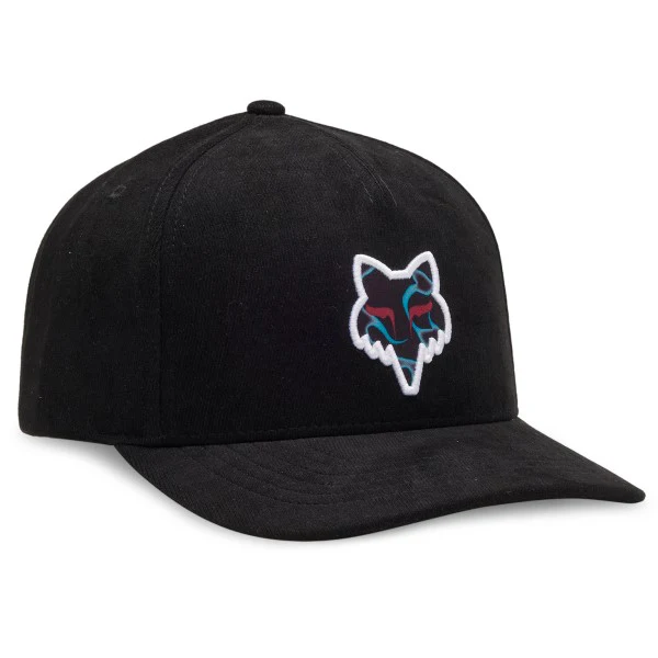 Casquette Flétri Femme - Liquidation