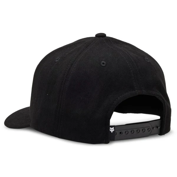 Casquette Flétri Femme - Liquidation - Image 2
