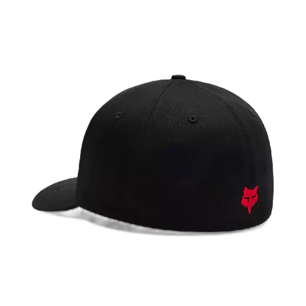 Casquette Flexfit Typeface - Image 2