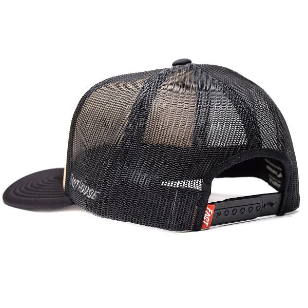 Casquette Flourish - Image 3