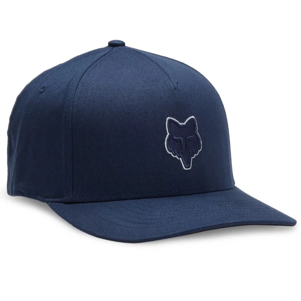 Casquette Fox Head Flexfit - Image 11