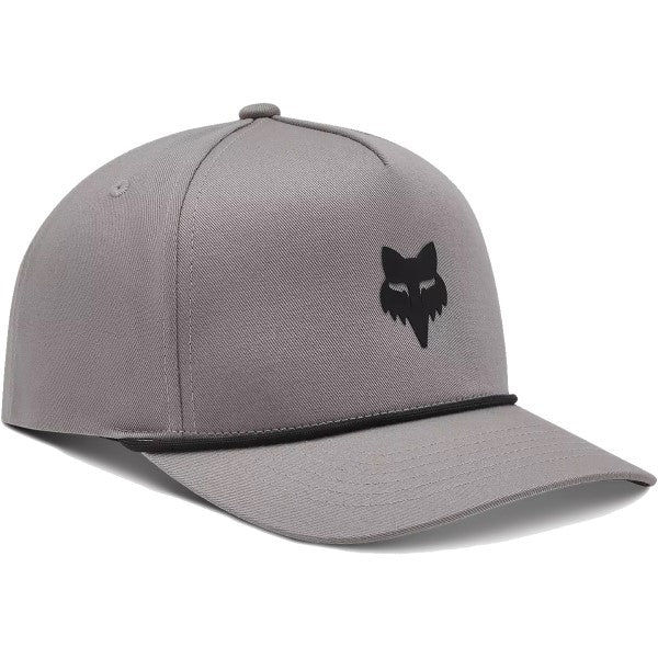 Casquette Fox Head Rope - Image 4