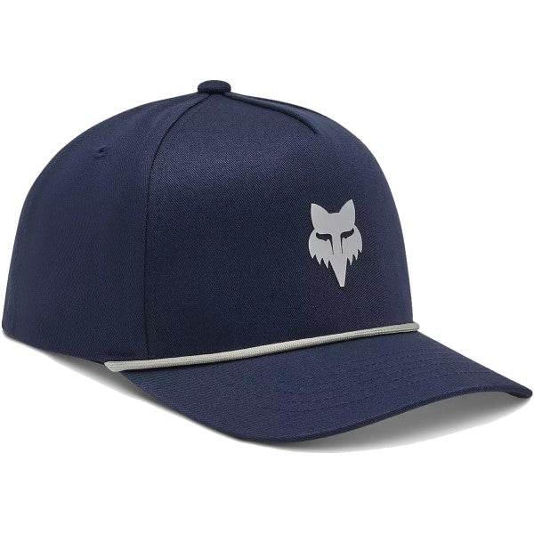 Casquette Fox Head Rope - Image 5