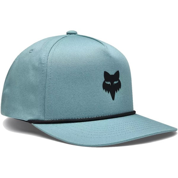 Casquette Fox Head Rope - Image 6