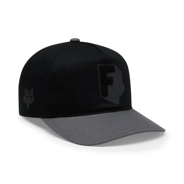 Casquette Fox Shadow Snapback
