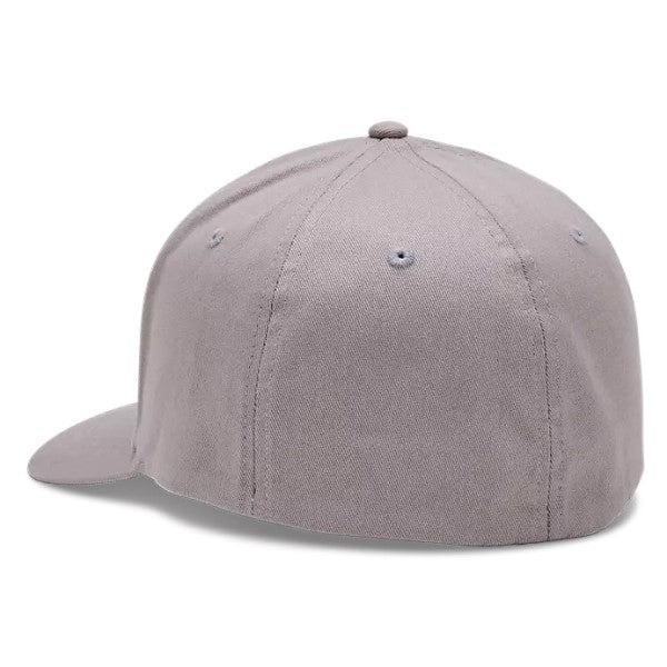 Casquette Fox x Kawasaki Flexfit - Image 4