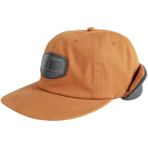 Casquette Fudd - Image 2