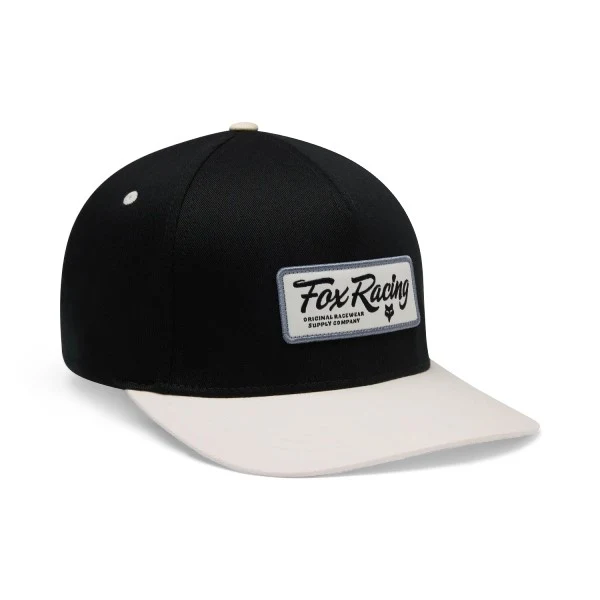 Casquette Fuel Flexfit