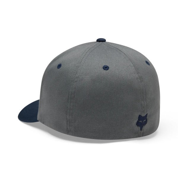 Casquette Fuel Flexfit - Image 3