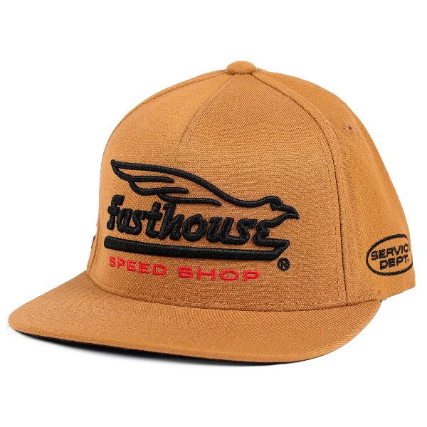 Casquette Gilmore - Image 3