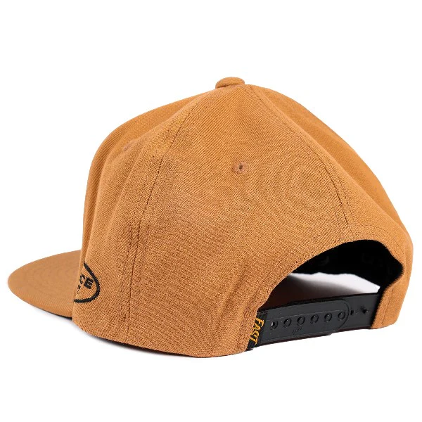Casquette Gilmore - Image 4