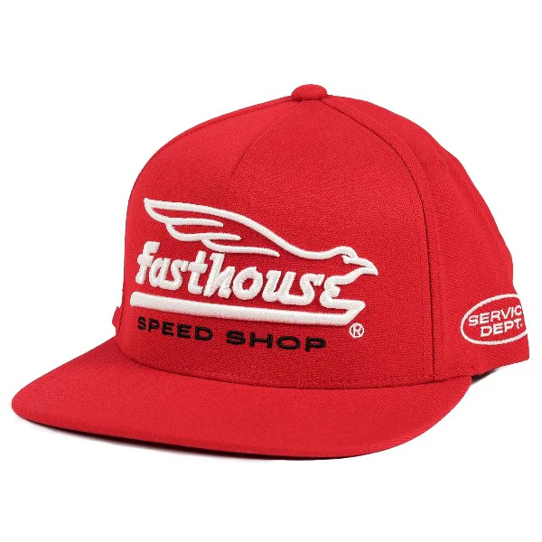 Casquette Gilmore - Image 5