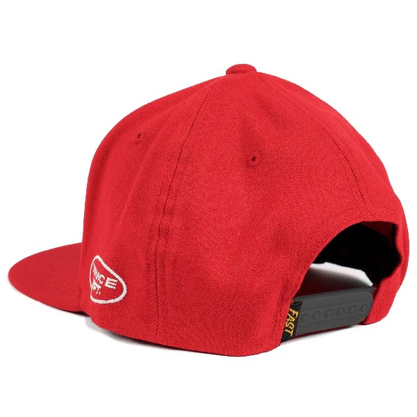 Casquette Gilmore - Image 6