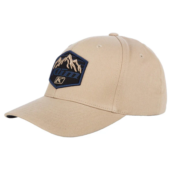 Casquette Glacier - Image 2