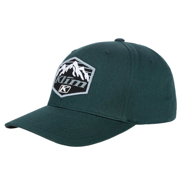 Casquette Glacier - Image 3