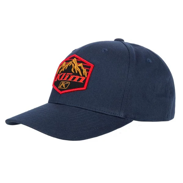 Casquette Glacier - Image 4