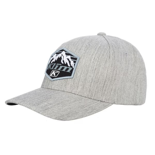 Casquette Glacier - Image 5