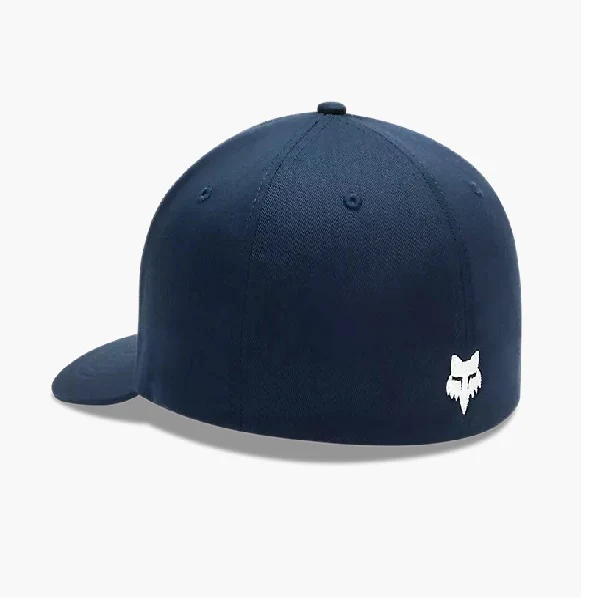 Casquette Global Flexfit - Image 2